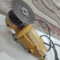 چرخ سنگ|ابزارآلات|نیشابور, شهرک رضوی|دیوار