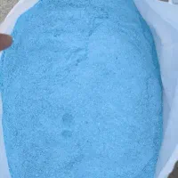 پودر لباسشویی دستی و ماشینی آرگانو