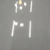 فروش ویلای اسلام آباد