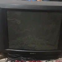 تلوزیون سونی