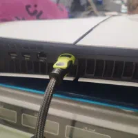 PS5 1 tra|کنسول، بازی ویدئویی و آنلاین|اهواز, بهارستان|دیوار