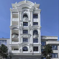 شاگرد جوشکار