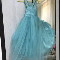 لباس مجلسی دخترانه|لباس|اهواز, زیتون کارمندی|دیوار