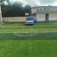 حمل بار