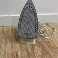 اتو تفال اصل فرانسه