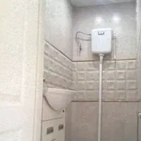 اجاره آپارتمان ۵۰ متری ۱ خوابه طبقه ۱ در کرمان|اجارهٔ آپارتمان|تهران, کرمان|دیوار