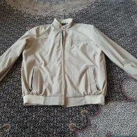 کاپشن پاییزه