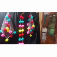 دسمال و شیردنگ|صنایع دستی و سایر لوازم تزئینی|شوشتر, |دیوار