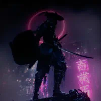 کامپیوتر گیمینگ