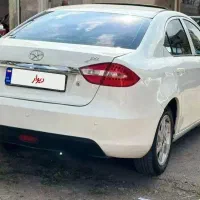 جک j5 مدل 93 دنده|خودرو سواری و وانت|رشت, بازار|دیوار