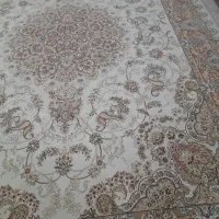 فرش 9متری 700شانه