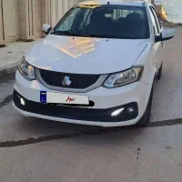 ساینا S 1400|خودرو سواری و وانت|کرمانشاه, |دیوار