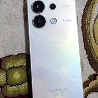 گوشی نت ۱۳|موبایل|یاسوج, |دیوار