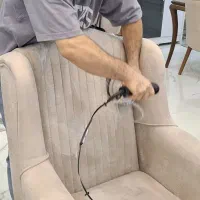 مبل شویی تخصصی درخشان