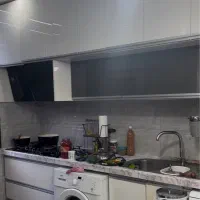 ۷۹متر خانه کارگر/نقشه عالی/فول امکانات