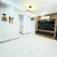 43متر/ملک باپتانسیل بالابرای سودآنی/پارکینگ سندی|فروش آپارتمان|اندیشه, اندیشه فاز ۱|دیوار