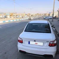 سایناs دو گانه کارخانه 1402|خودرو سواری و وانت|تربتحیدریه, پایانه مسافربری تربت حیدریه|دیوار