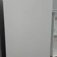 یخچال ایستکول ۹فوت در حد نو خانگی