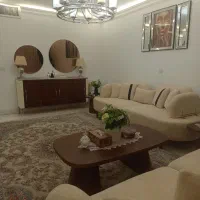 واحد۶۵متری بازسازی شده دارای وام درجانبازان مشکینی|فروش آپارتمان|اسلامشهر, شهرک واوان|دیوار