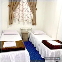 اجاره هتل آپارتمان،اقامتگاه و سوییت اقتصادی مشهد