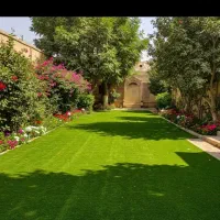 فروش  ویژه مدارس ،مهدکودک،دنیای چمن