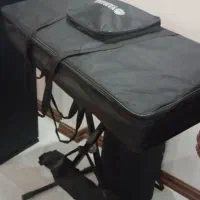 ارگ یاماها مدل 630 فروشی