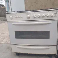 فروش فرگاز|اجاق گاز و لوازم برقی پختوپز|ایذه, |دیوار