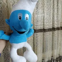 وسایل سیسمونی|اسباب و اثاث بچه|خمین, |دیوار