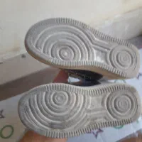 کتونی سایز۲۷|کفش و لباس بچه|اشترینان, |دیوار