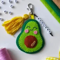 دوخت انواع سرویس اشپزخانه و کارنمدی