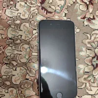 فوری زیر قیمت بازار آیفون 6 سالم به علت نیازمالی