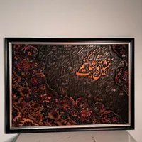 تابلو های دکوراتیو