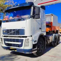 کشنده اف اچ ۴۲۰ جفت