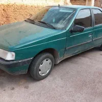 اردی ۷۸ ماشین rd ۷۸