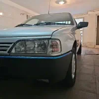 روا سال مدل ۹۰ دوگانه کارخانه  عروسک