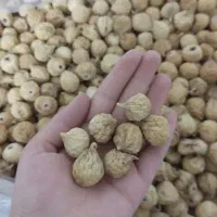 انجیر و خرما درجه یک