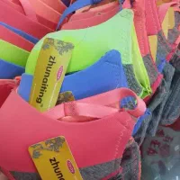 لباس زیر زنانه