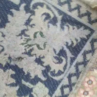روفرشی 12متری کاملا سالم و سلامت و نو|روفرشی|تهران, وصفنارد|دیوار