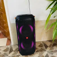 باند JBL اصل ۷۱۰