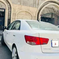 سراتو