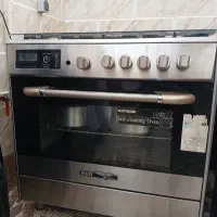 گاز فردار