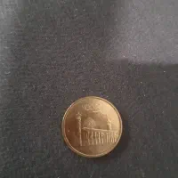 دو رول|کلکسیون سکه، تمبر، اسکناس|کرج, فاز ۴ مهرشهر|دیوار