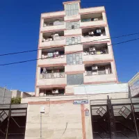 113متر-آپارتمان-فول-امکانات-سند-تک-برگ-قاضی-آباد