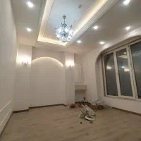 نصاب کفپوش پانل پارکت ارمستراگcncماربل شیت ترمو...