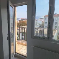 ۱۳۰ متر ۳ خواب خرمشهر بدون مشابه|فروش آپارتمان|لاهیجان, شهید آوینی|دیوار