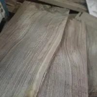 چوب معرق