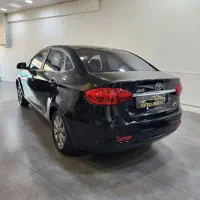 جک j4 بدون رنگ|خودرو سواری و وانت|تهران, آسمان|دیوار