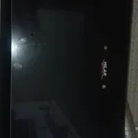 هود|هود|گرگان, |دیوار