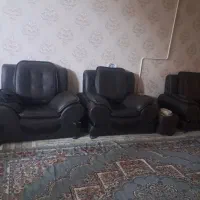 مبل|مبلمان خانگی و میز عسلی|بیرجند, |دیوار