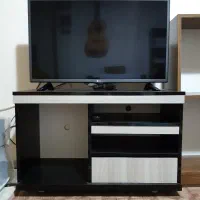 تلویزیون ۳۲ اینچ ال جی اصل نونو